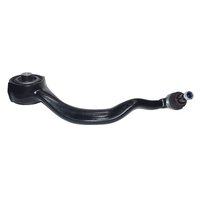 Front Lower Control Arm Left Hand Side Fit For Land Rover Discovery Series 5 L462 2017-On Curved Type