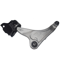 Front Lower Control Arm Left Hand Side With Ball Joint Fit For Land Rover Discovery Sport L550 2015-2019