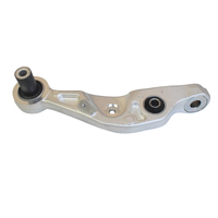 Fit For Lexus Ls460 Control Arm Left Hand Side Front Lower Rear