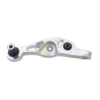 Fit For Lexus Ls460 Control Arm Right Hand Side Front Lower Rear