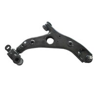 Front Right Lower Control Arm With Ball Joint Fit For Mazda CX5 CX-5 KE 2012-03/2017