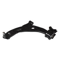 Control Arm Left Hand Side Front Lower Fit For Mazda CX-7 ER