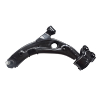 Front Lower Control Arm Left Fit For Mazda CX-9 TB Series 1/2/3 10/2007-06/2016