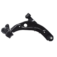 Front Lower Control Arm Right Fit For Mazda CX-9 TB Series 1/2/3 10/2007-06/2016