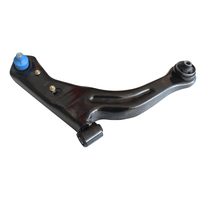 Front Lower Control Arm Left Hand Side Fit For Mazda Tribute 03/2001-2008 For Ford Escape BA/ZA/ZB/ZC 02/2001-03/2008