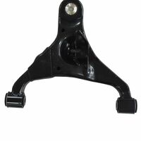 LH Front Lower Control Arm Fit For Mazda BT-50 UP/UR & Ford Ranger PX1/2 2WD/4WD 2011 - 2015