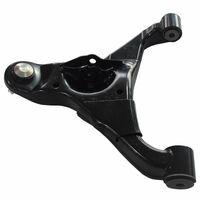 RH Front Lower Control Arm Fit For Mazda BT-50 UP/UR & Ford Ranger PX1/2 2WD/4WD 2011 - 2015