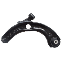 Front Lower Control Arm Left Hand Side Fit For Mazda 2 DJ/DL 09/2014 ~ On