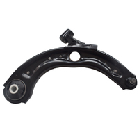 Front Lower Control Arm Right Hand Side Fit For Mazda 2 DJ/DL 09/2014-ON