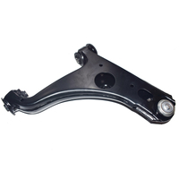 Front Lower Control Arm Left Hand Side Fit For Mazda 626 GD 1988-1991