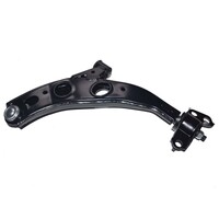 Front Lower Control Arm Right Hand Side Fit For Mazda 626 GF/GW 08/1997-08/2002