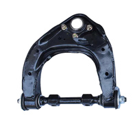 Front Upper Control Arm Left Hand Side Fit For Mitsubishi Triton MK 2WD 4WD 10/1996-06/2006