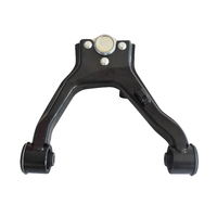 Front Upper Control Arm Left Hand Side Fit For Mitsubishi Pajero NM/NP/NS/NT/NW/NX 05/2000-2020