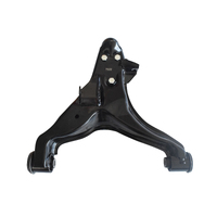 Front Lower Control Arm Left Hand Side Fit For Mitsubishi Pajero NM/NP 05/2000-10/2006