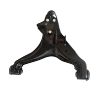 Front Lower Control Arm Right Hand Side Fit For Mitsubishi Pajero NM/NP 05/2000-10/2006