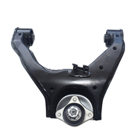 Front Upper Control Arm RH Fit For Mitsubishi Triton 4WD ML/MN 07/2006-12/2014