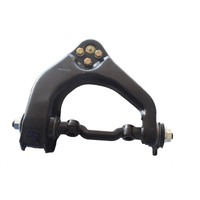 Front Upper Control Arm Left Hand Side With Ball Joint Fit For Mitsubishi L300 SF/SG/SH/SJ 10/1986-2008