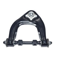 Front Upper Control Arm Right Hand Side Fit For Mitsubishi Pajero NH NJ NK NL 1991-2000