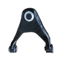 Front Upper Control Arm Right Hand Side Fit For Mitsubishi Pajero Sport QE/QF 10/2015-ON Triton MQ 01/2015-10/2018