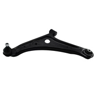 Front Lower Control Arm Left Hand Side Fit For Mitsubishi Mirage LA LB 1.2L 2013-ON