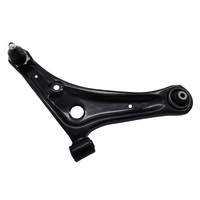 Front Lower Control Arm Right Hand Side Fit For Mitsubishi Mirage LA LB 1.2L 2013-ON