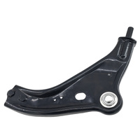 Lower Front Control Arm With Ball Joint Right Hand Side Fit For Mini Clubman Cooper Coupe R55 R56 R57 R58 R59