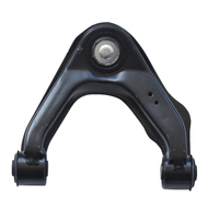 Fit For Nissan Navara D22 Control Arm Left Hand Side Front Upper