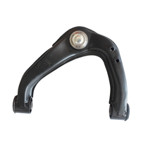 Front Upper Control Arm Left Hand Side Fit For Nissan Navara Thai Built D40 07/2005-04/2015