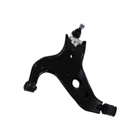 Front Lower Control Arm With Ball Joint Left Hand Side Fit For Nissan Pathfinder R50 Elrand E50 1995-2005