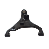 Front Right Lower Control Arm Fit For Nissan Navara D40 Thai Built Auto 2005-2015