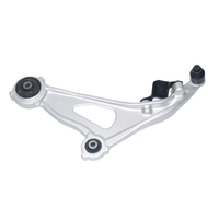 Front Lower Control Arm Left Hand Side With Ball Joint Fit For Nissan R52 10/13-ON