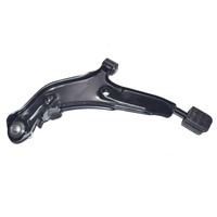 Front Lower Control Arm Right Hand Side Fit For Nissan Maxima A32 02/1995-11/1999