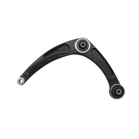 Fit For Peugeot 307 T5 T6 Control Arm Left Hand Side Front Lower