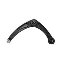 Fit For Peugeot 307 T5 T6 Control Arm Right Hand Side Front Lower