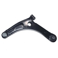 Front Lower Control Arm Right Hand Side Fit For Peugeot 4007 11/2009-Onwards