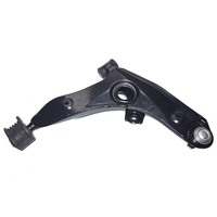 Front Lower Control Arm Left Hand Side Fit For Mitsubishi Lancer CC & Proton Wira Satria Persona Jumbuck