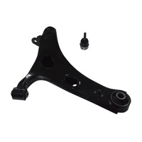 Front Lower Control Arm Left Hand Side Fit For Subaru Forester SJ  01/2013-06/2018