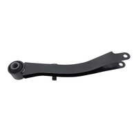 Rear Control Arm Lateral Control Rods Kit Right Hand Side Fit For Subaru Liberty Forester Impreza