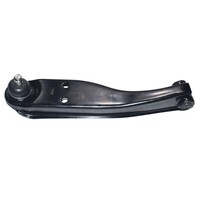 Front Lower Control Arm Right Hand Side Fit For Suzuki Carry 1999-2005