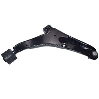 Front Lower Control Arm Left Hand Side Fit For Suzuki Swift SF 1989-1997 & Holden Barina MF/MH