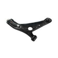 Control Arm Right Hand Side Front Lower Fit For Toyota Echo NCP10 10/1999-04/2003 12.2MM Diameter