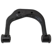 Front R/S Upper Control Arm Fit For Toyota LandCruiser Prado 90 95 Series RHS