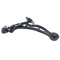 Front Lower Control Arm With Ball Joint Left Hand Side Fit For Toyota Camry MCV20 SXV20 1997-2002