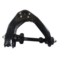 Control Arm Left Hand Side Front Upper Fit For Toyota Hilux RN140 Series 