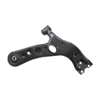 Front Lower Control Arm Left Hand Side Fit For Toyota RAV4 ACA30 Tarago ACR50 Estima Lexus NX200T/NX300H