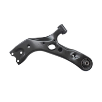 Front Lower Control Arm Right Hand Side Fit For Toyota RAV4 ACA30 Tarago ACR50 Estima Lexus NX200T/NX300H