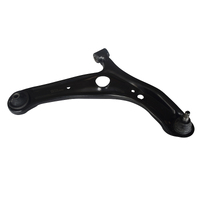 Front Lower Control Arm Right Hand Side Fit For Toyota Echo NCP13 05/2003-08/2005 