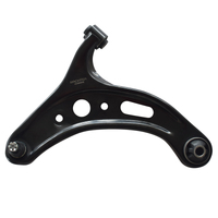 Front Lower Control Arm Left Hand Side With Ball Joint Fit For Toyota 86 ZN6 07/12-ON BRZ Z1 07/2012 - On