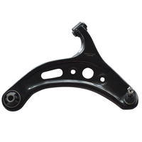 Front Lower Control Arm Right Hand Side With Ball Joint For TOYOTA 86 ZN6 07/12-ON BRZ Z1 07/2012 - On