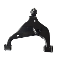 Front Lower Control Arm Left Hand Side Fit For Toyota Hilux 4WD GUN125 GUN126 07/2015-ON